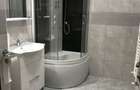 Inchiriez apartament zona FSEGA si Iulius Mall - 5