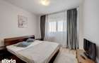 TEI - DOAMNA GHICA - APARTAMENT 2 CAMERE 54 MP, ETAJ 6! - 9