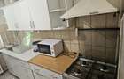 Apartament cu 2 camere N.Iorga - Gara internationala - 1