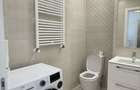 Proprietar | Garsoniera/Studio premium HILS Brauner Pallady | Prima inchiriere | Parcare | Metrou - 4