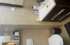 Apartament cu 2 camere decomandat în Platoul Izvor