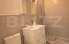 Apartament 2 camere, 55 mp Complexul Studentesc, la 3 min de Spita - 2