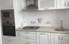 Apartament 2 camere, Craiova - 6