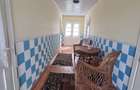 Se vinde casa 4 camere parter Zamostea Suceava 30.000euro + anexe - 11