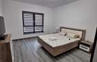 Inchiriez apartament 2 camere, Doamna Stanca