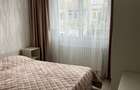 Apartament cu 2 camere in Dej - 1