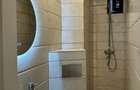 Apartament 2 Camere,Piata Romana,et.3/8,DECOMANDAT,PRIMA INCHIRIERE,TOTUL NOU - 7
