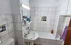 Apartament cu 3 camere de vanzare Pandurilor | Etaj intermediar , - 7