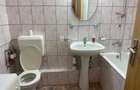 Proprietar, inchiriez apartament 2 camere decomandate, Tineretului Pia?a Norilor, situat la parter - 1