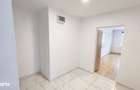 Apartament 4 camere Crangasi - 5