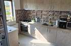 Proprietar vand duplex - 5