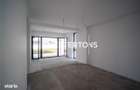 Vila individuala P+1E, 5 camere, teren 562 mp Branesti