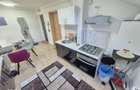 2Cam-Girocului-3Min Spitalul Judetean-50MP-Mobilat-Centrala-66.000Euro - 12