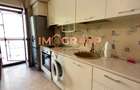 COPOU/EXCLUSIVE - ETAJ 1 - BLOC NOU - APARTAMENT CU 3 CAMERE - 8