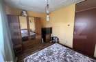 Apartament de vanzare zona - Rogerius - 2