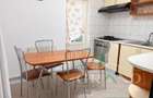 2 Camere | Etaj 1 | Balcon | Centrală Proprie | Mărăști – Expo Transilvania