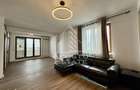Apartament de tip penthouse de vanzare, zona Fabric Timisoara - 2