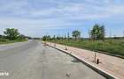 Teren 11.000 mp zona Pallady - Splaiul Unirii | Deschidere 74 m | - 1