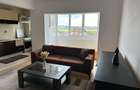 Persoana fizica inchiriez apartament 2 camere - 7