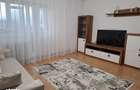Apartament 2 camere Panduri | 13 Septembrie - 7