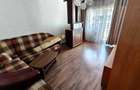 Apartament 4 camere Campia-Turzii - 5
