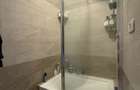 Apartament 4 camere, decomandat, etaj 3 - Giroc, zona Planetelor - 7
