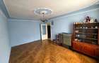 De vanzare 3 camere, 2 bai pe Veronica Micle, 59.900 euro - 11