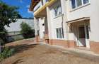 Vind casa in Baile Herculane - 9