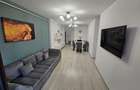 Persoana fizica inchiriez apartament 3 camere + curte - 1