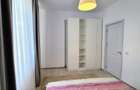 doua camere tip studio cu parcare in Dobroesti - comision ZERO - 11