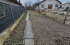 Casă cu 2 camere cu Teren 45 Mp în Berceni - 3