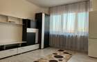 Inchiriere apartament 2 camere, mobilat, Targoviste, micro 5, Profi
