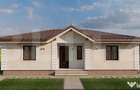 Teren intravilan de vanzare, 660 mp, in Cionchesti - 8