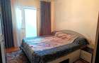 Apartament 3 camere decomandat, 2 grupuri sanitare, 2 balcoane, Rond Baba Novac - 5