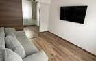 Apartament cu 4 camere in Hunedoara - 1