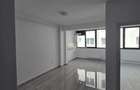 Inchiriez Apartament, George Enescu, - 6