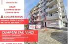 Apartament Pallady 3 camere Pret Credit Ipotecar avans 15%