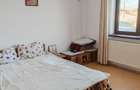 Casa P+1E de vanzare - 1