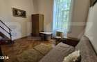 Apartament cu o camera, 27.84 mp, zona Ultracentrala