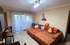 Apartament cu 3 camere, decomandat, 65 mp utili, parter - Aradului - 3