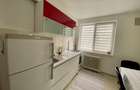 Inchiriez 2 camere Iulius Mall - 5