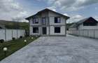 Vand sau schimb casa ! Accept diferite variante - 8