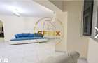 Apartament cu 3 camere în Decebal - 7
