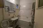 Apartament cu 3 camere ~ zona Unirii Sud / BIG ~ confort 1 / 75mp ~ etaj 9 - 9