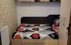 Vand garsoniera confort 1 - 4