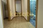 2 CAMERE DECOMANDAT|54 MP|BLOC 2015|10 MIN METROU 1 DECEMBRIE - 10