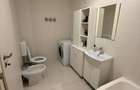 Apartament cu 3 camere în Calea Aradului - 8
