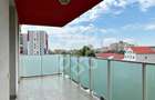 Apartament cu 2 camere de inchiriat in Ared, Oradea - 1
