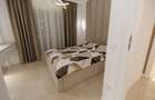Apartament nou cu 3 camere de inchiriat Dru Relax, Tautii Magheraus - 7