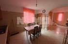 Casa/Vila de Vanzare | 160 mp | Teren 12 ari | Vicovu de Jos - 9
